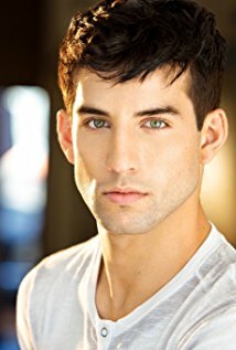 фото Карсон Дин