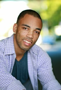 фото Joshua Teasley