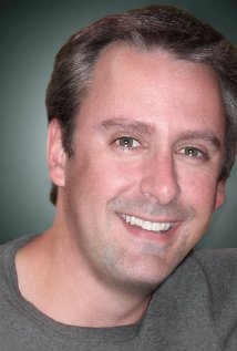 фото Кевин Клиш