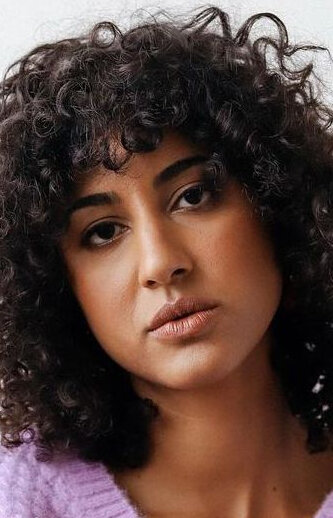 фото Велла Ловелл