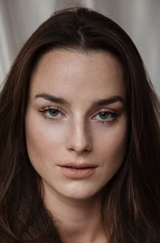 фото Антонина Ярнушкевич