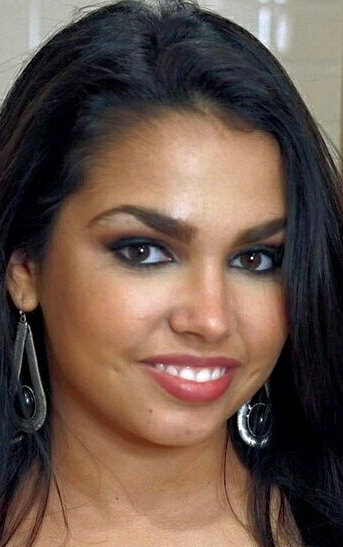 фото Ada Sanchez