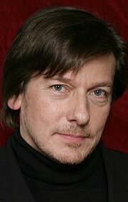 фото Лорен Дюссо