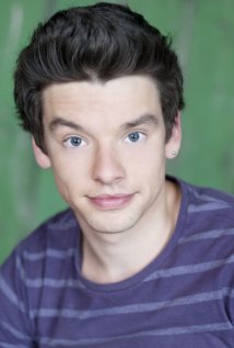 фото Jacob Machin