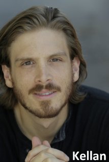 фото Келлан Мидор