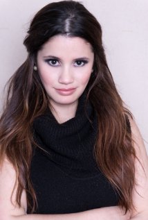 фото Лизиане Родригес Бисет