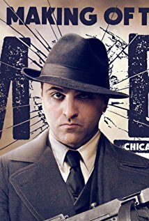 фото Джо Хэдрик