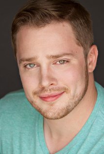 фото Джозеф Лэджен Слэйд