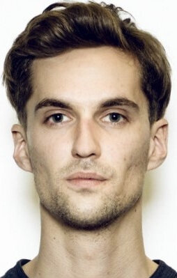 фото Karol Kubasiewicz