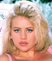 фото Эйприл