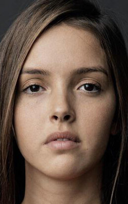 фото Лина Кудри