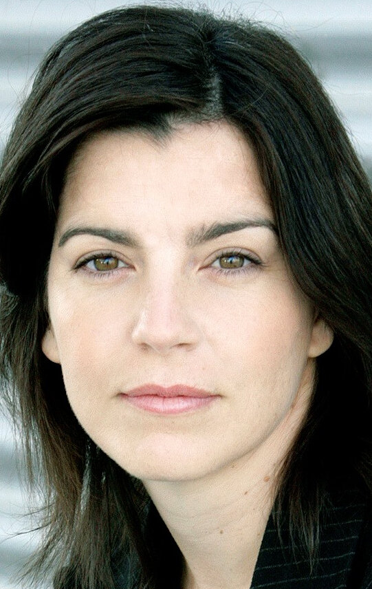 фото Лайя Маруль