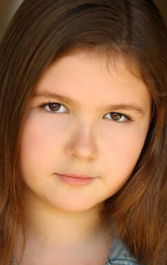 фото Миа Каплан