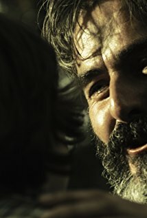 фото Хавьер Батанеро