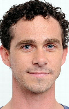 фото Шило Стронг