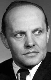 фото Александр Фогель