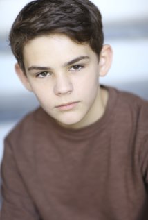 фото Thomas LaGrange