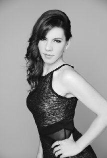 фото Fátima López