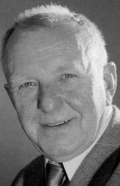 фото Ежи Турек