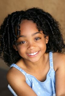 фото Санай Виктория