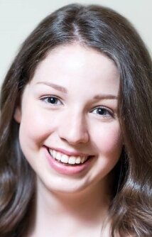 фото Лиза Хэкетт