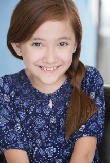 фото Emeily Flyr