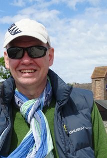 фото Удо Хаппель