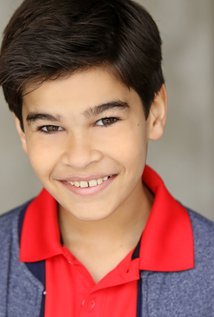 фото Дэвид Уолтерхаус