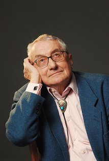 фото Владимир Парал