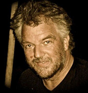 фото Золтан Спиранделли