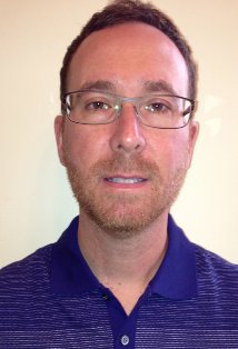 фото Ивэн Астровски