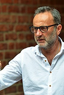 фото Филип Зыльбер