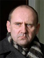 фото Славомир Ожеховский