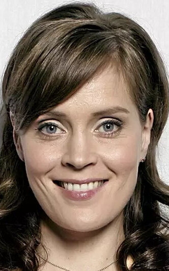 фото Тийна Люми