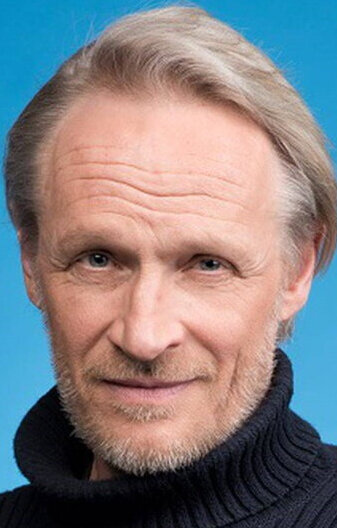 фото Анти Вирмавирта