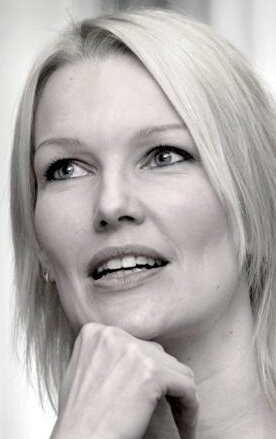 фото Сату Паавола