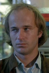 фото Маркку Тойкка