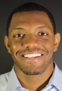 фото Остин Хук