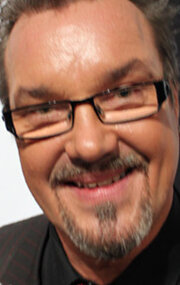 фото Юха Вейонен