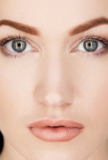 фото Кимберли Баттиста