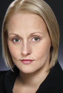 фото Келва Барретт