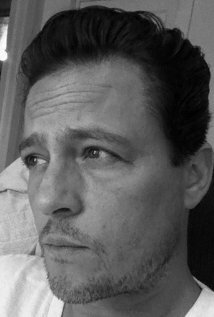 фото Аарон Н. Мартин