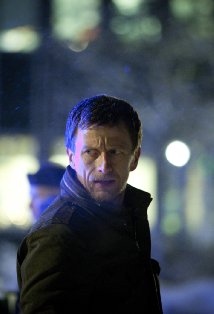 фото Тобиаш Зиллиакус