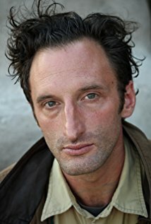 фото Клинт Обенчейн