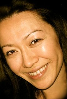 фото Саюри Наката