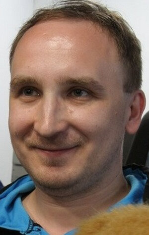 фото Иван Пшонкин