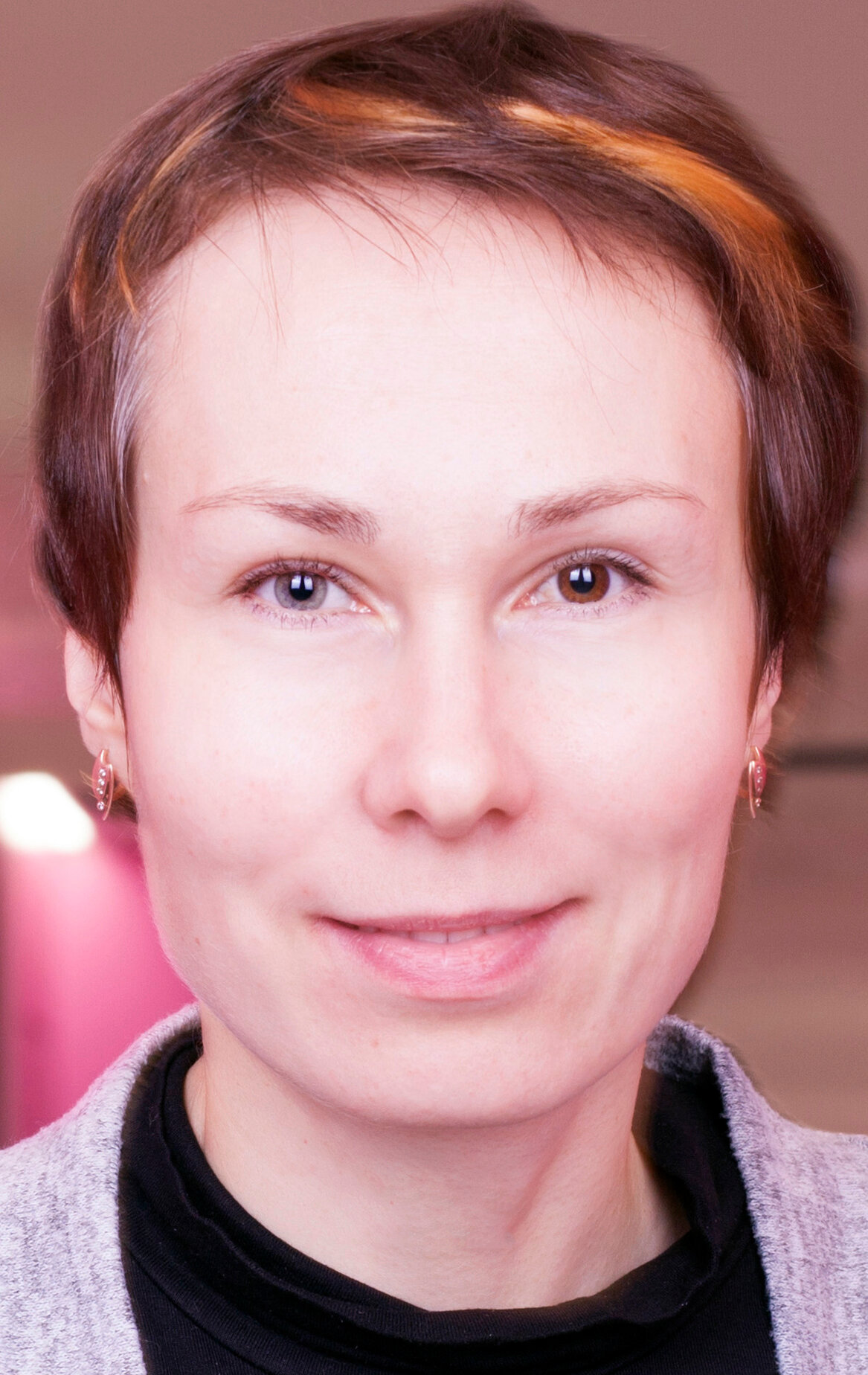 фото Александра Шоха