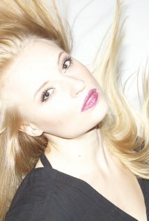 фото Стина Лундберг