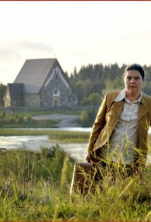 фото Каарина Хазард