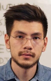 фото Олег Кан